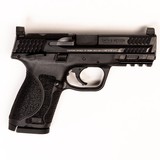 SMITH & WESSON MP9 M2.0 - 3 of 4