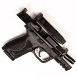 SMITH & WESSON MP9 M2.0 - 4 of 4