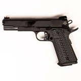 ROCK ISLAND ARMORY M1911 A1 FS-TACT II - 2 of 4
