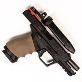 SAR ARMS SAR9 - 3 of 3