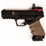 SAR ARMS SAR9 - 1 of 3