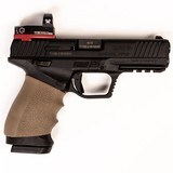 SAR ARMS SAR9 - 2 of 3