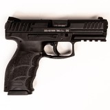 H&K VP40 - 2 of 3