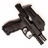 H&K VP40 - 3 of 3