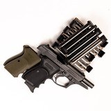 BERSA THUNDER 380 COMBAT - 4 of 4