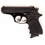 BERSA THUNDER 380 COMBAT - 2 of 4