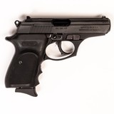 BERSA THUNDER 380 COMBAT - 3 of 4