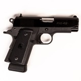 PARA-ORDNANCE P12-45 - 2 of 3