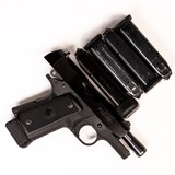 PARA-ORDNANCE P12-45 - 3 of 3