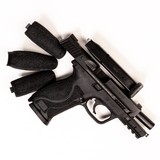 SMITH & WESSON M&P9 M2.0 - 4 of 4