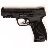 SMITH & WESSON M&P9 M2.0 - 2 of 4