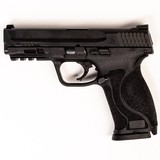 SMITH & WESSON M&P9 M2.0 - 1 of 4