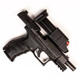 WALTHER PPQ M2 - 4 of 4