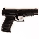 WALTHER PPQ M2 - 3 of 4
