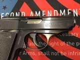 WALTHER PPK/S - 2 of 7
