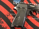 WALTHER PPK/S - 3 of 7