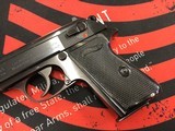 WALTHER PPK/S - 6 of 7