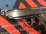 WALTHER PPK/S - 5 of 7