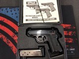WALTHER PPK/S - 7 of 7