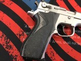 SMITH & WESSON 5906 - 6 of 7