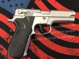 SMITH & WESSON 5906 - 4 of 7