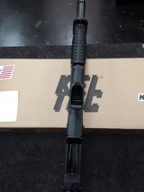 KEL-TEC KS7 12 GA SHOTGUN W/ FIBER OPTIC SIGHTS - 3 of 5