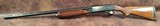 REMINGTON 870 WINGMASTER MAGNUM - 4 of 8