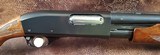 REMINGTON 870 WINGMASTER MAGNUM - 2 of 8