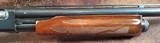 REMINGTON 870 WINGMASTER MAGNUM - 3 of 8