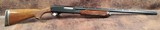 REMINGTON 870 WINGMASTER MAGNUM - 1 of 8