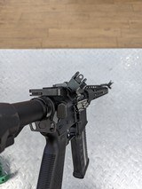 SPIKE&sbquo;&sbquo;S TACTICAL ST 1 - 5 of 5