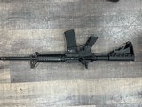 SMITH & WESSON M&P15 - 3 of 3