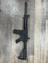 SMITH & WESSON M&P15 - 1 of 3