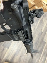 SMITH & WESSON M&P15 - 2 of 3