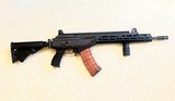 IWI Galil Ace Gen 1 - 2 of 3