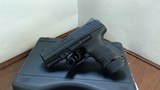 HK P30SK - 4 of 4