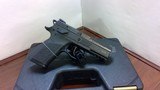 CZ P-07 - 4 of 4