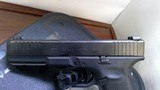 GLOCK 17Gen5 - 3 of 6