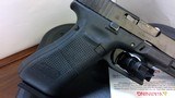 GLOCK 17Gen5 - 6 of 6