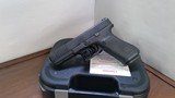 GLOCK 17Gen5 - 2 of 6