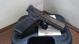 GLOCK 17Gen5 - 5 of 6