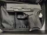 SPRINGFIELD ARMORY XDS-9 3.3 - 2 of 3