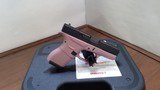 GLOCK 42 - 3 of 5