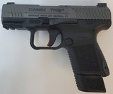 CANIK TP9 ELITE SC - 2 of 7