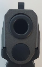 CANIK TP9 ELITE SC - 7 of 7