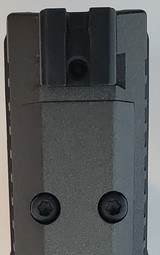 CANIK TP9 ELITE SC - 5 of 7