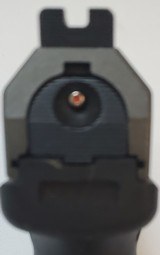 CANIK TP9 ELITE SC - 4 of 7