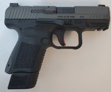CANIK TP9 ELITE SC - 3 of 7