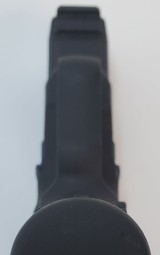 CANIK TP9 ELITE SC - 6 of 7