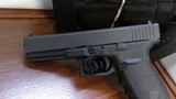 GLOCK 20gen4 - 2 of 5